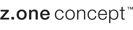 Logo Demo