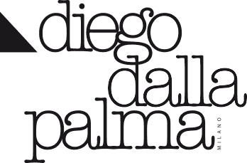 Logo Demo