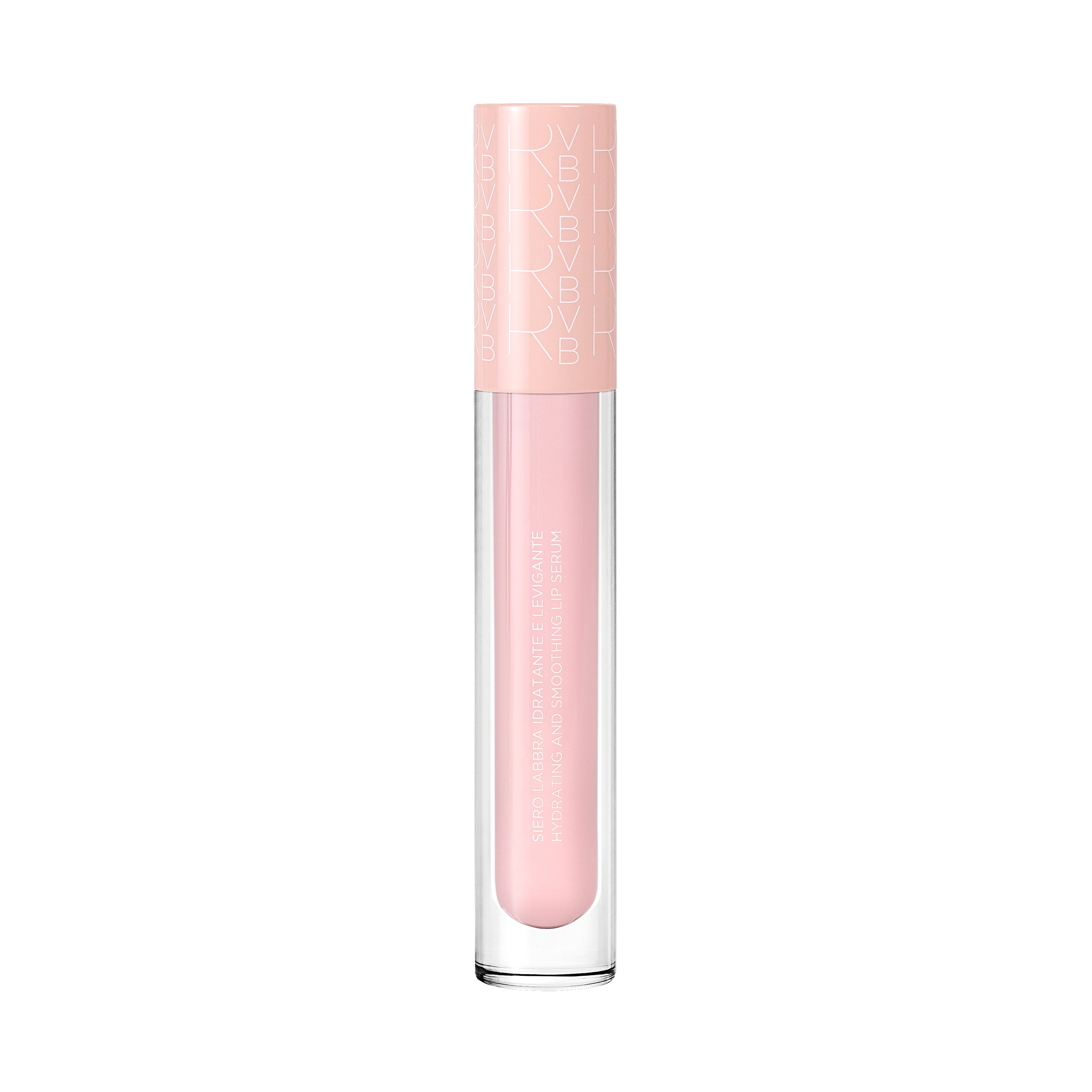 RVB LABIOS SERUM LABIOS HIDRATANTE ALISADOR 42 3,5ml