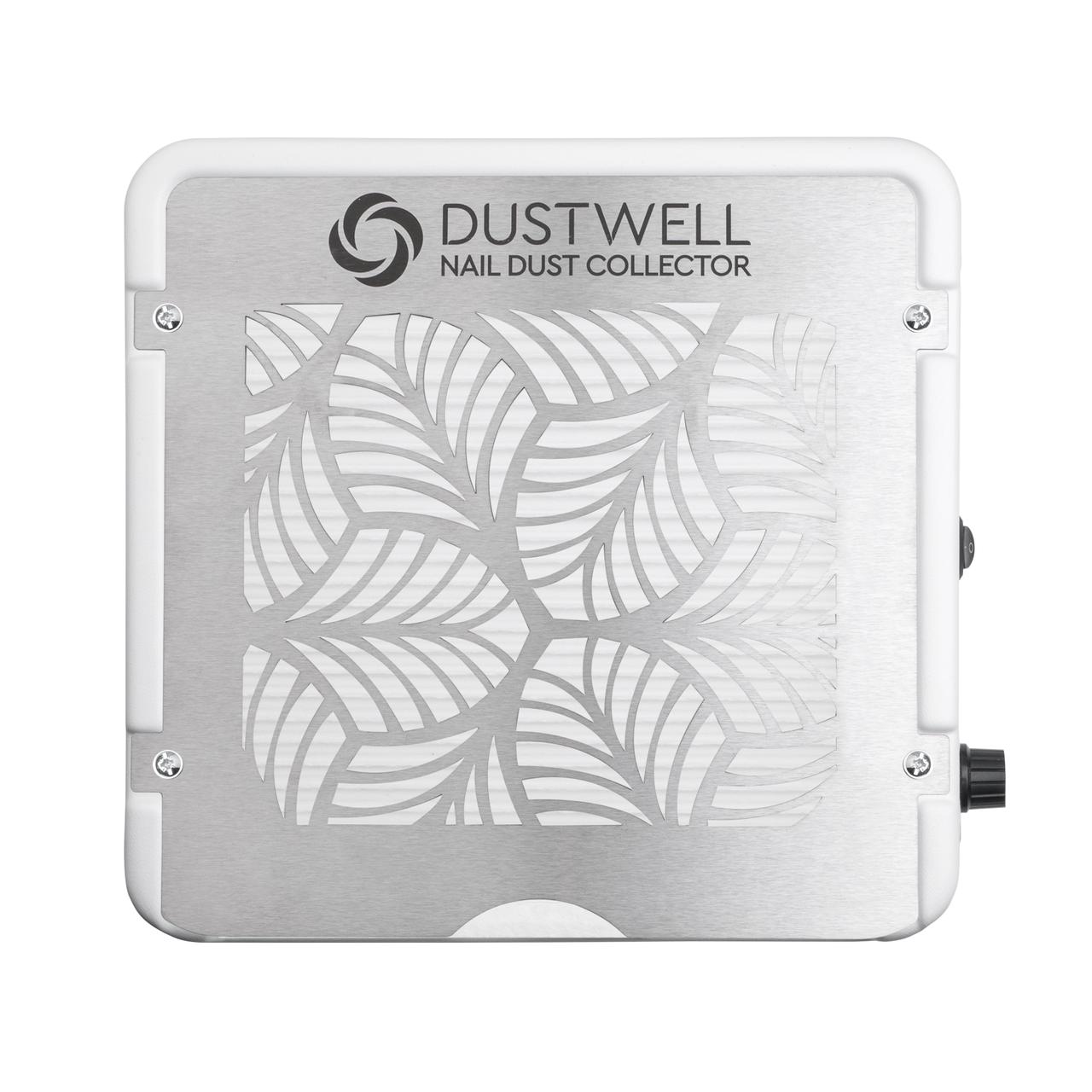 ASPIRADOR POLVO SOBREMESA PRO N1 90W DUSWELL ultra potente