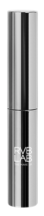 RVB OJOS Serum cejas y pestañas 4D Pro 4,5 ml