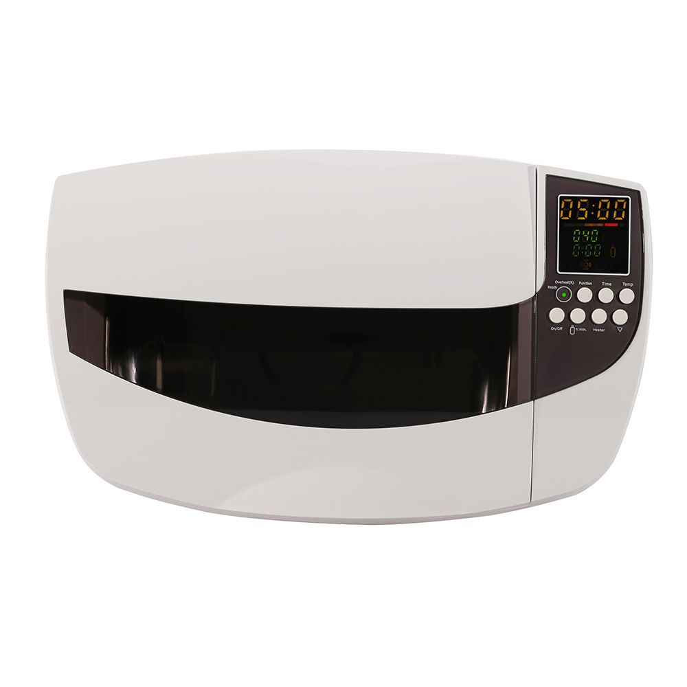 ESTERILIZADOR DE ULTRASONIDO AB-4830 ABSHOT