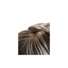 TIARA CABELLO NATURAL 50-55cm 1 85gr 