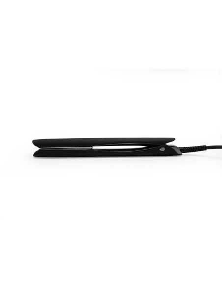 PLANCHA C5 BLACK SOFT TOUCH CHROME CORIOLISS