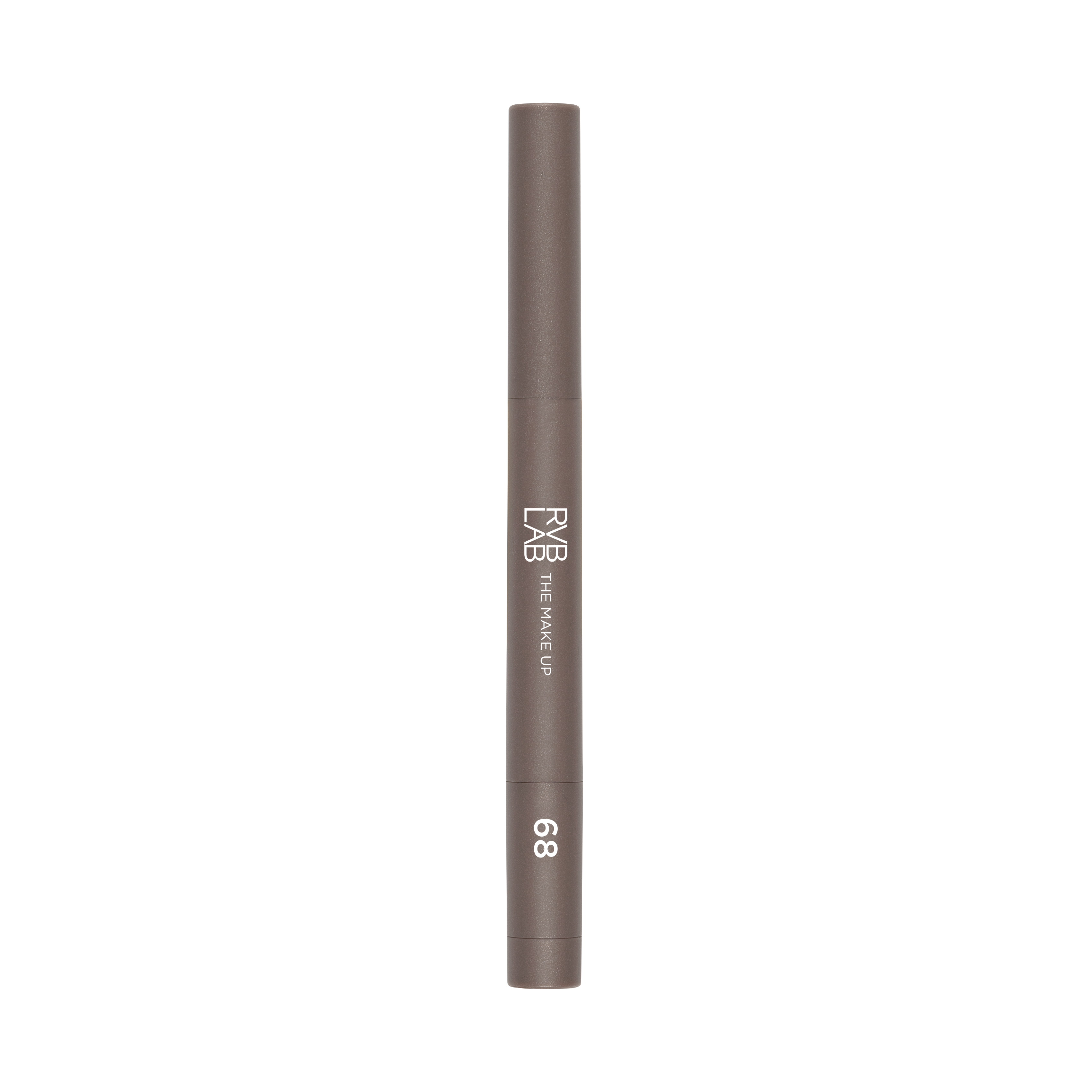 RVB OJOS Eyeliner Kajal Eyeshadow More Than This 68 0,8gr