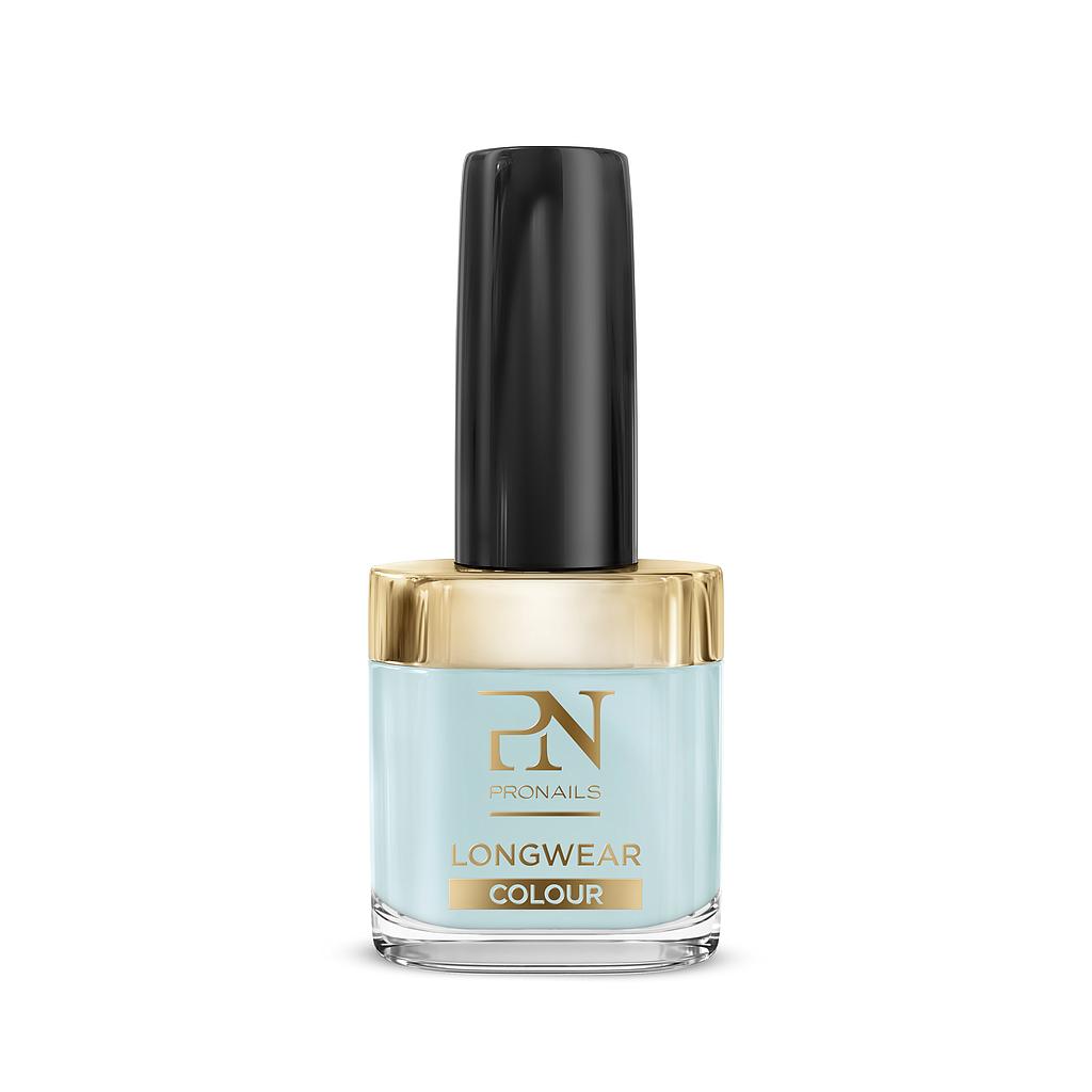 PN LW 154 Blue Beatz 10 ml