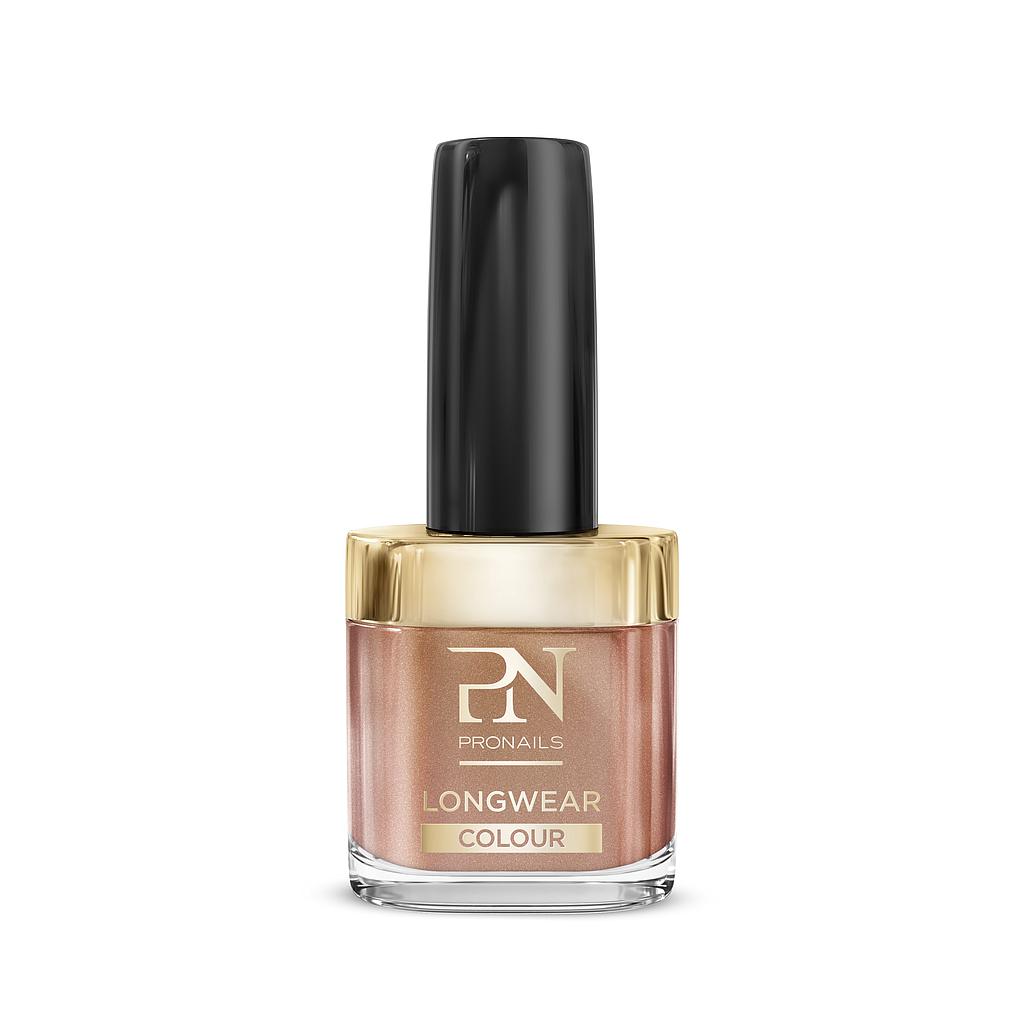 PN LW 155 Big Bang 10 ml