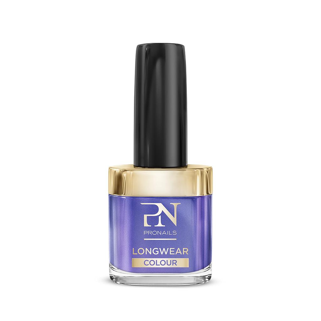 PN LW 156 Clash Couture 10 ml