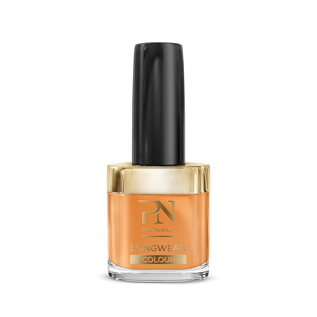 PN LW 157 Liquid Lemonade 10 ml