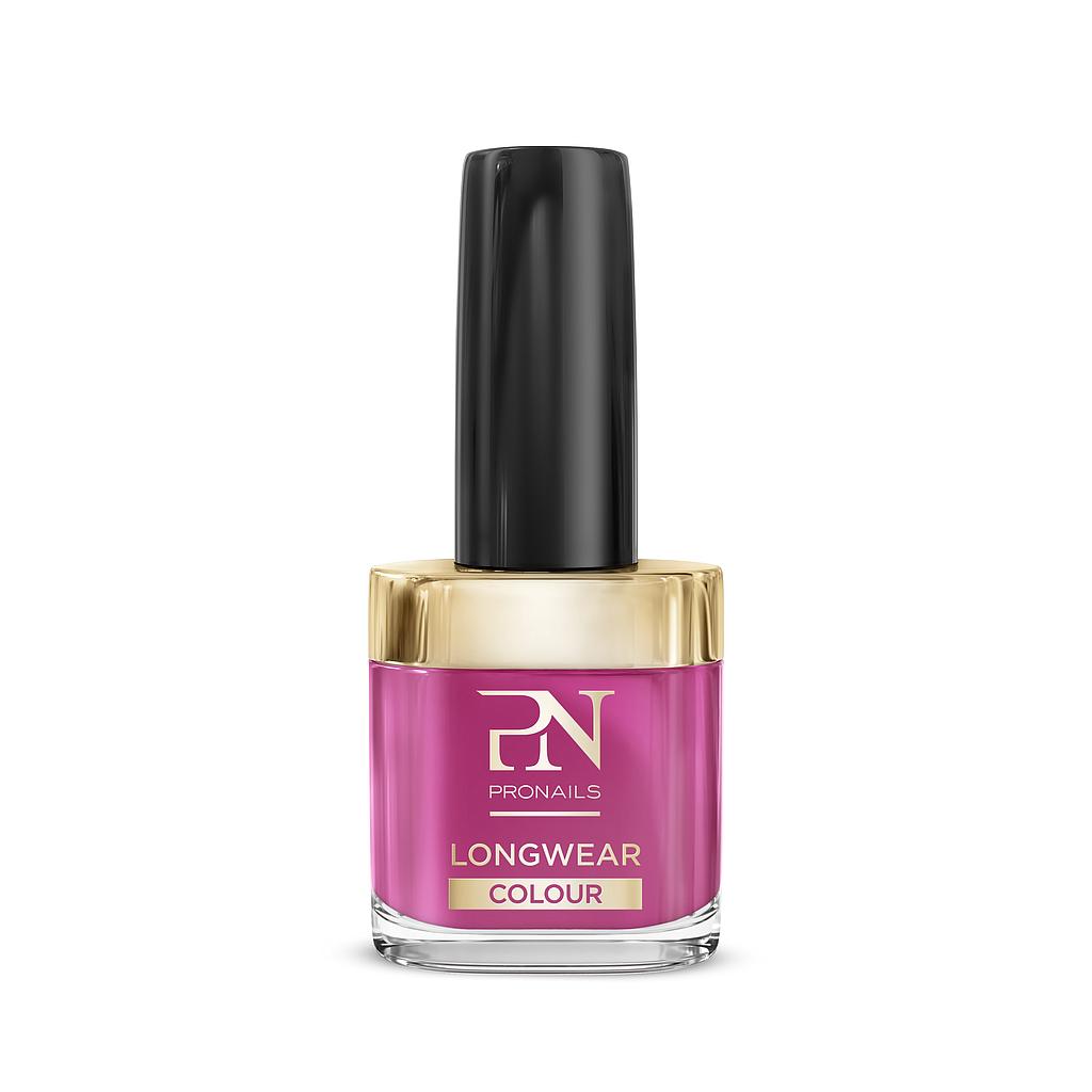 PN LW 158 Bold Berries 10 ml