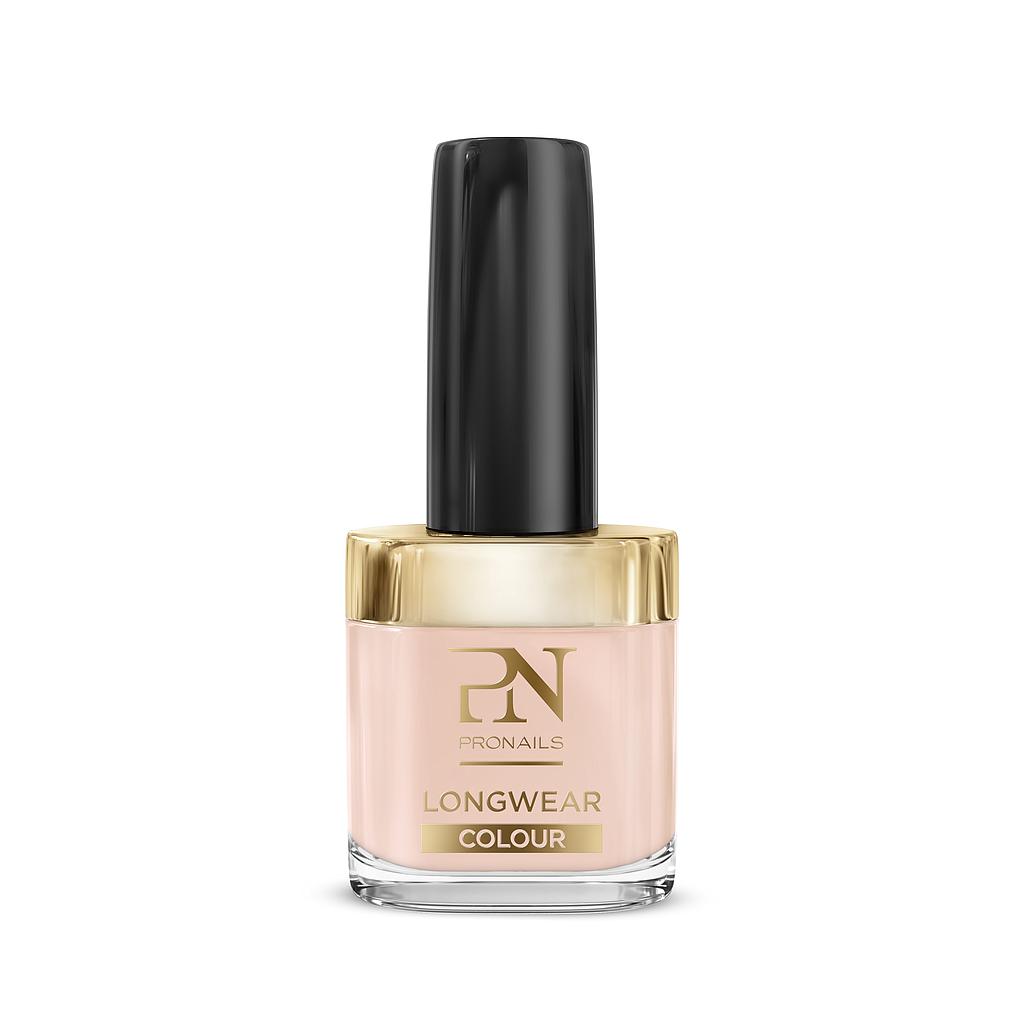 PN LW 161 White Sister 10 ml hasta fin de existencias