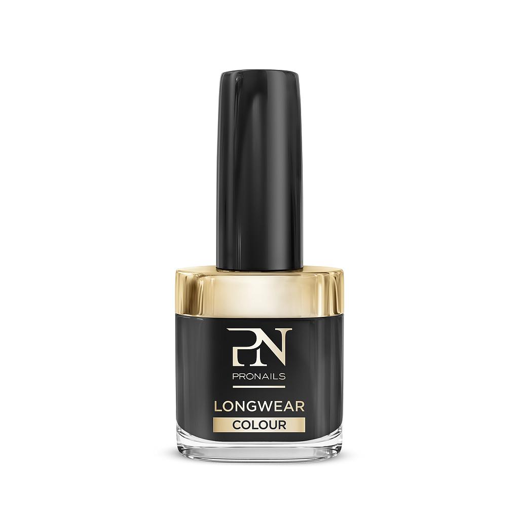 PN LW 49 Noir de Noir 10 ml
