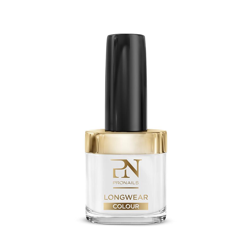 PN LW 165 Extreme White 10 ml