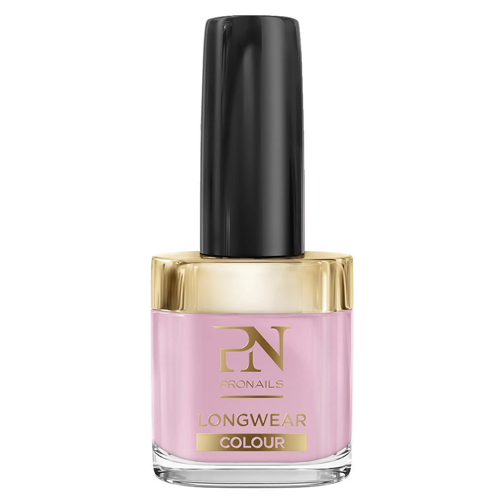 PN LW 83 Natural Pink 10 ml
