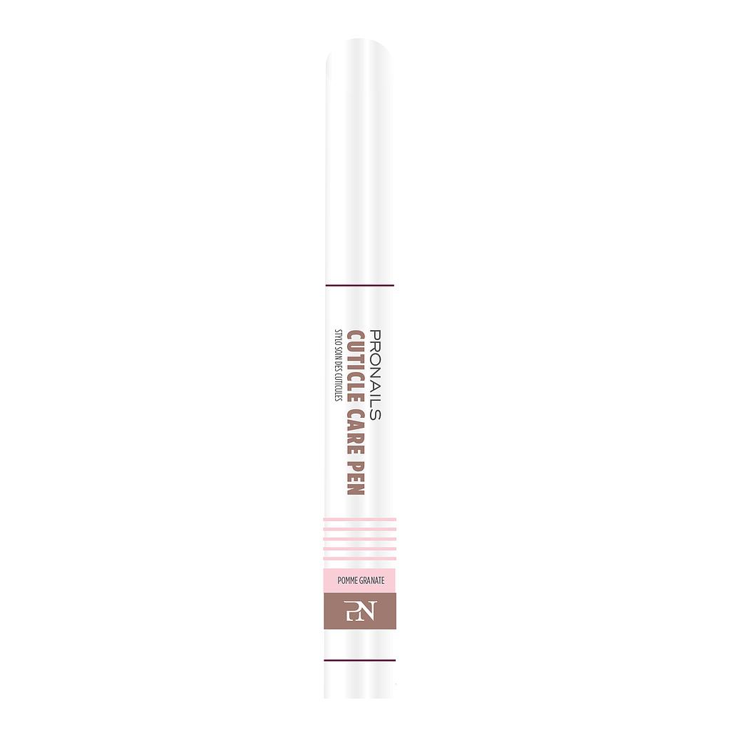 PN Lapiz Cuidado Cutícula 4,5 ml