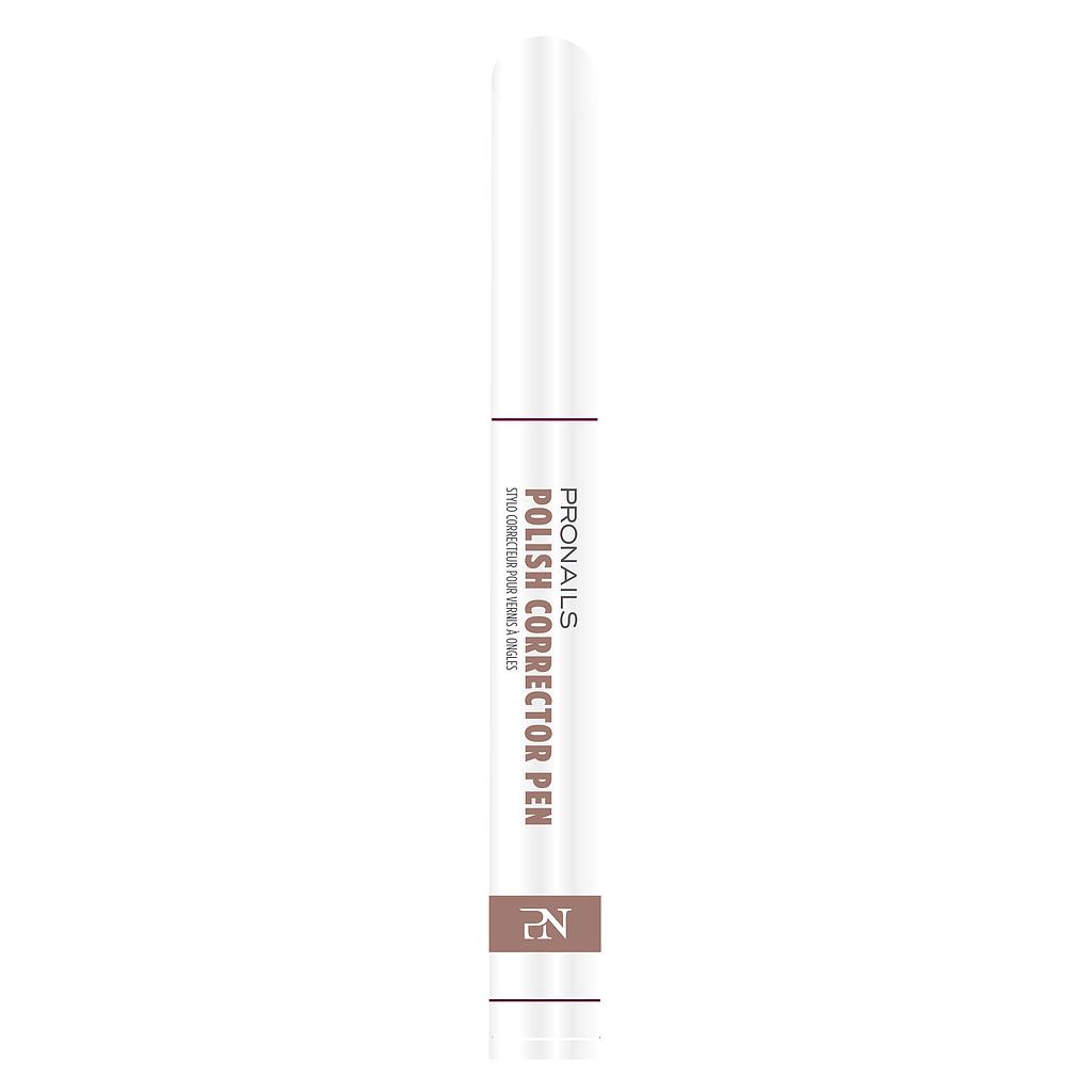 PN Lapiz Corrector de Esmalte 4,5 ml