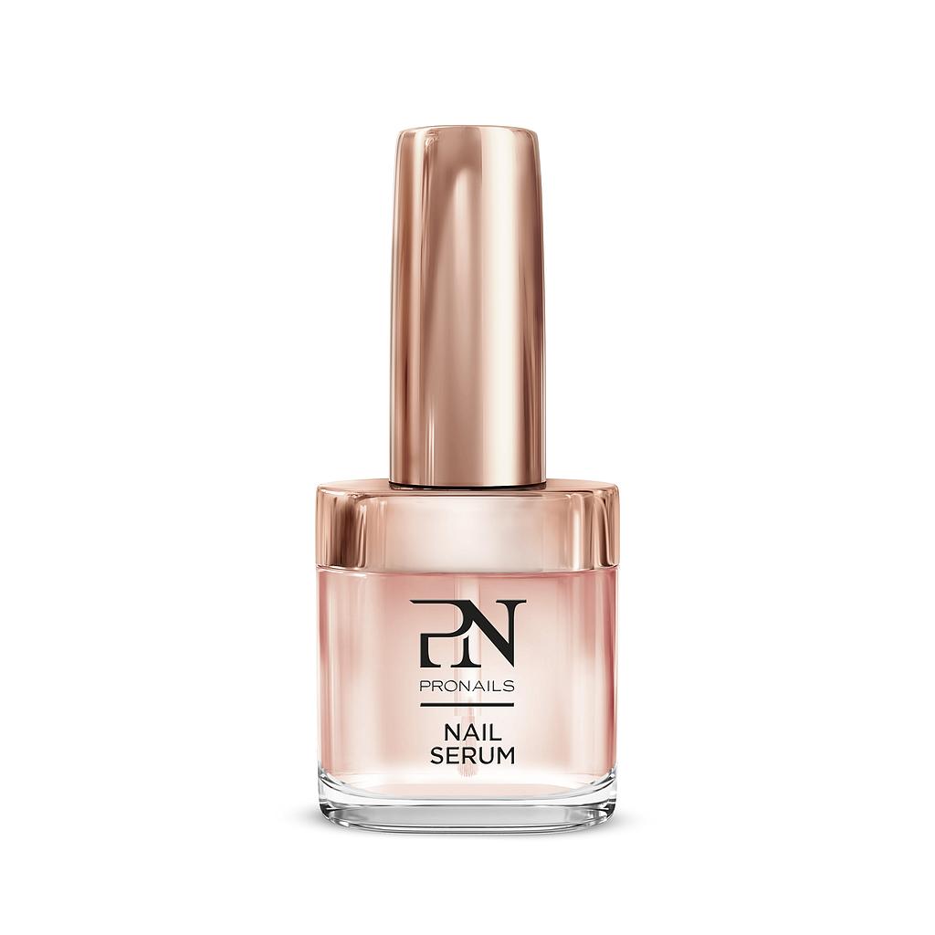 PN Nail Serum 10 ml