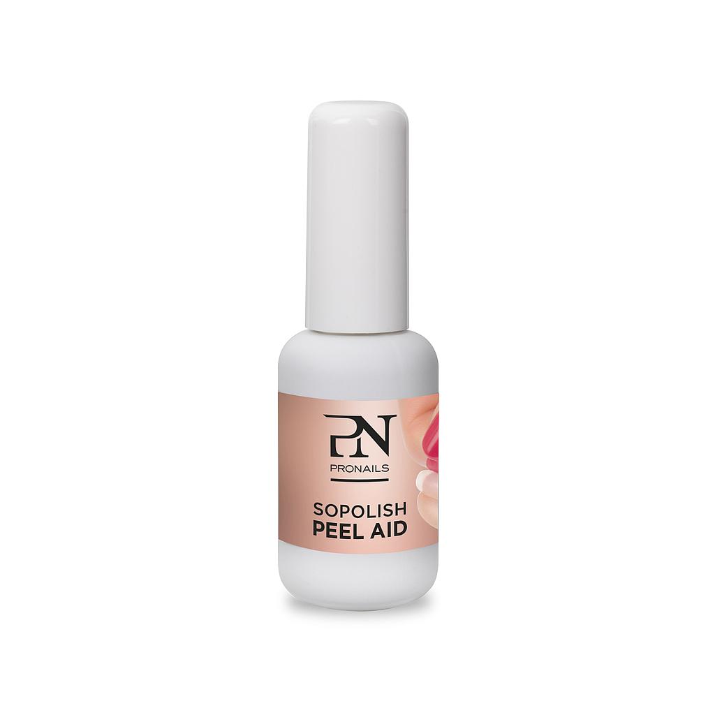 PN SOP Peel Aid 8 ml