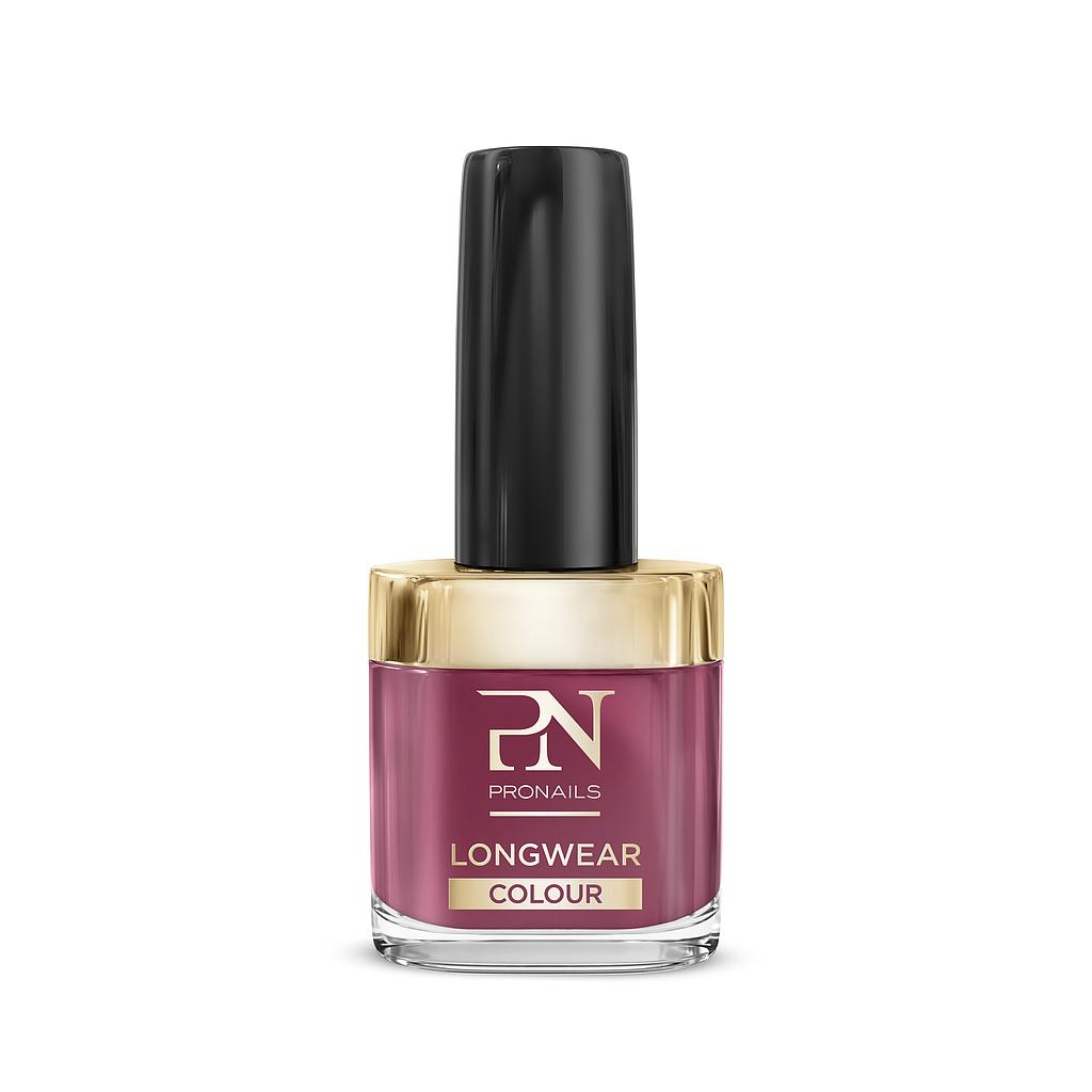 PN LW 167 Victory Lap 10 ml
