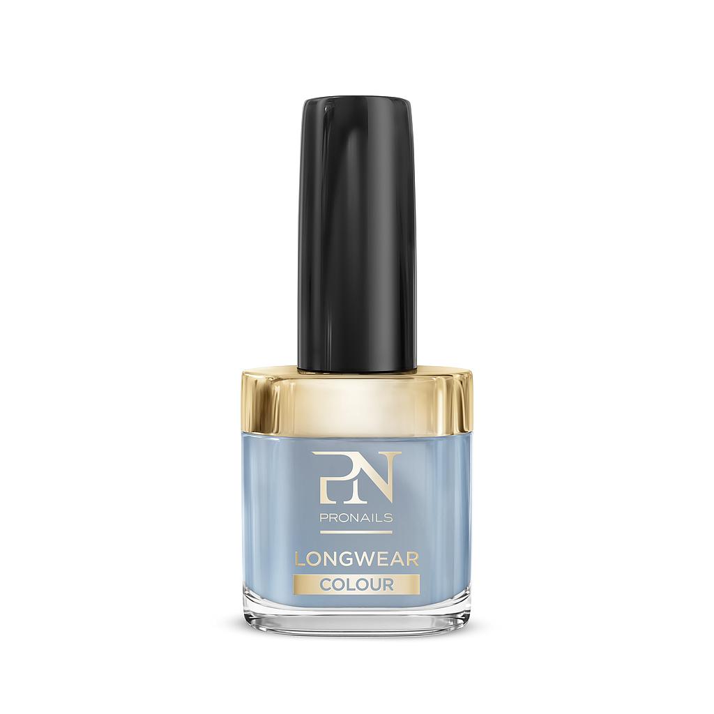 PN LW 168 Miracle Morning 10 ml