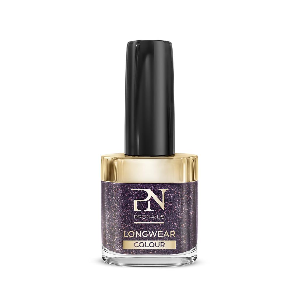 PN LW 176 Seriously Missguided 10 ml