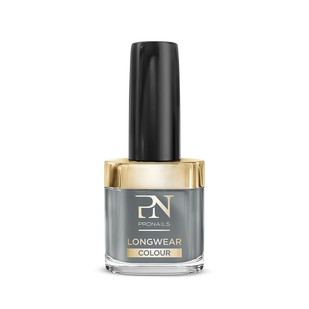 PN LW 180 Mistletoe Magic 10 ml