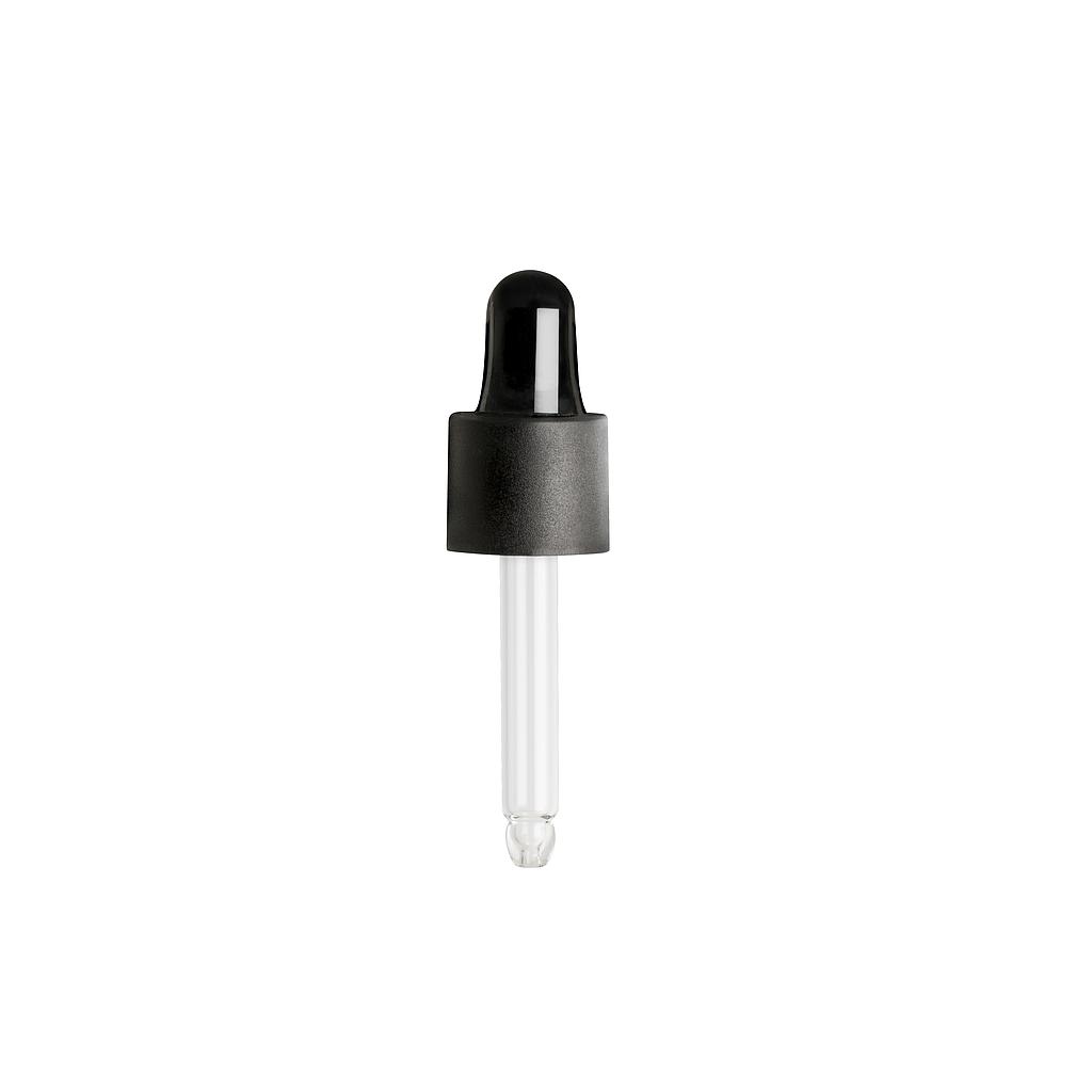 PN Pipeta Cuidado de Uñas 3 uds