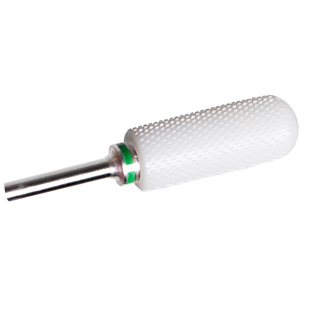 PN Fresa Ceramic Round Barrel XL Bit Medium