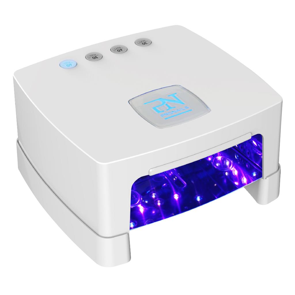 PN Lampara LED Smart Light