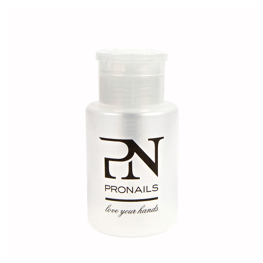 PN Dispensador