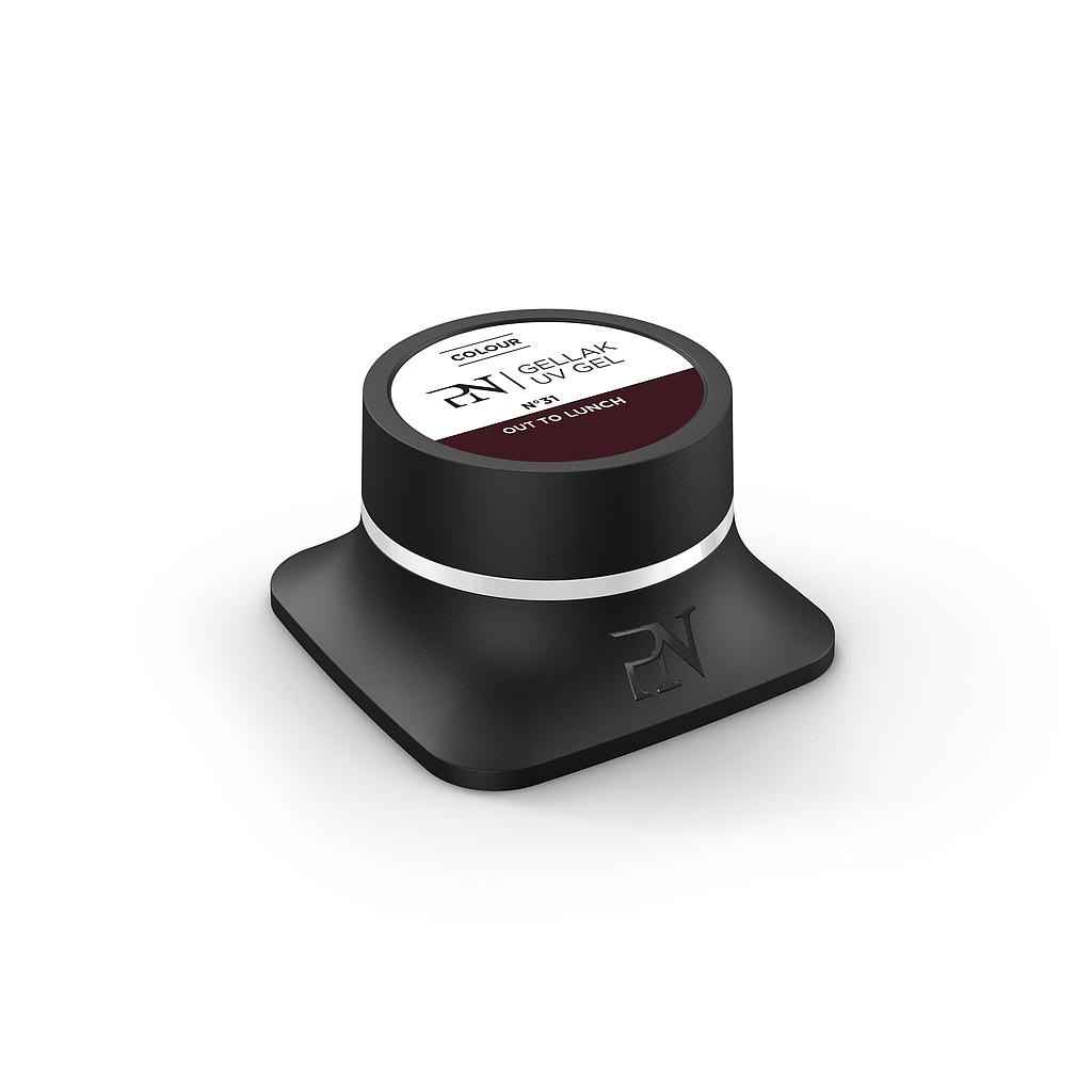 PN GL 31 Out To Lunch 10 ml