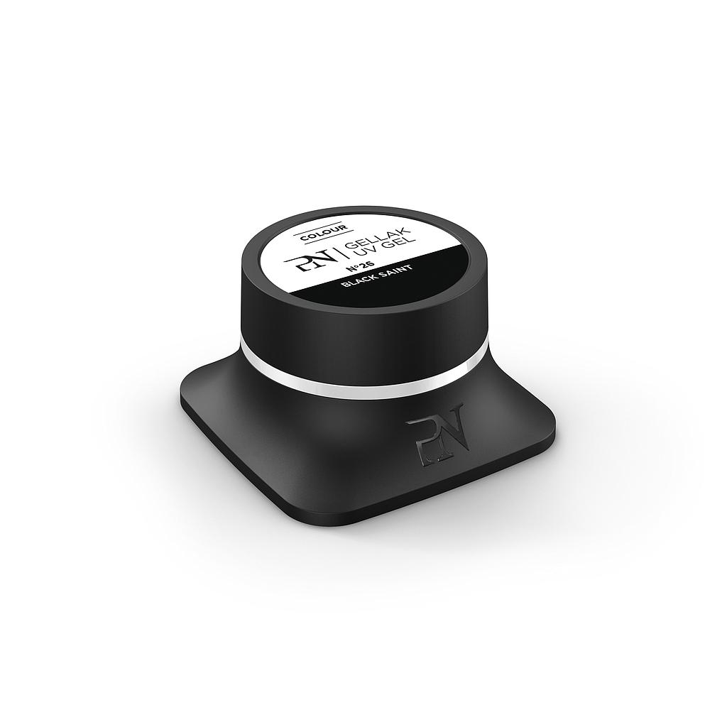 PN GL 26 Black Saint 10 ml