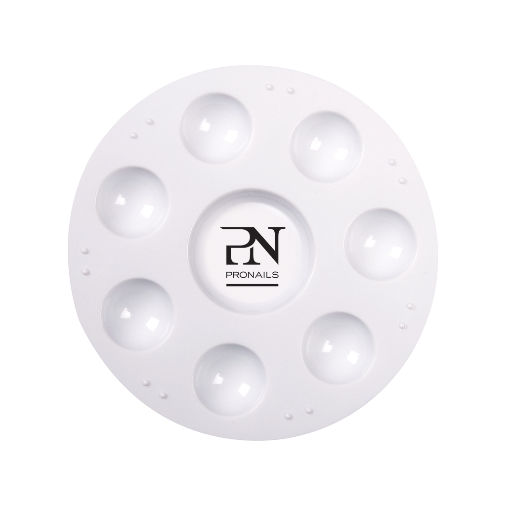 PN Bandeja Mezcla Color