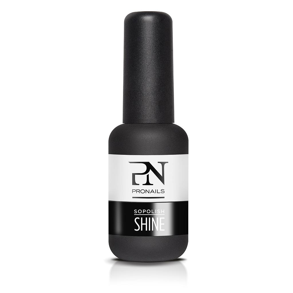PN SOP Shine 8 ml