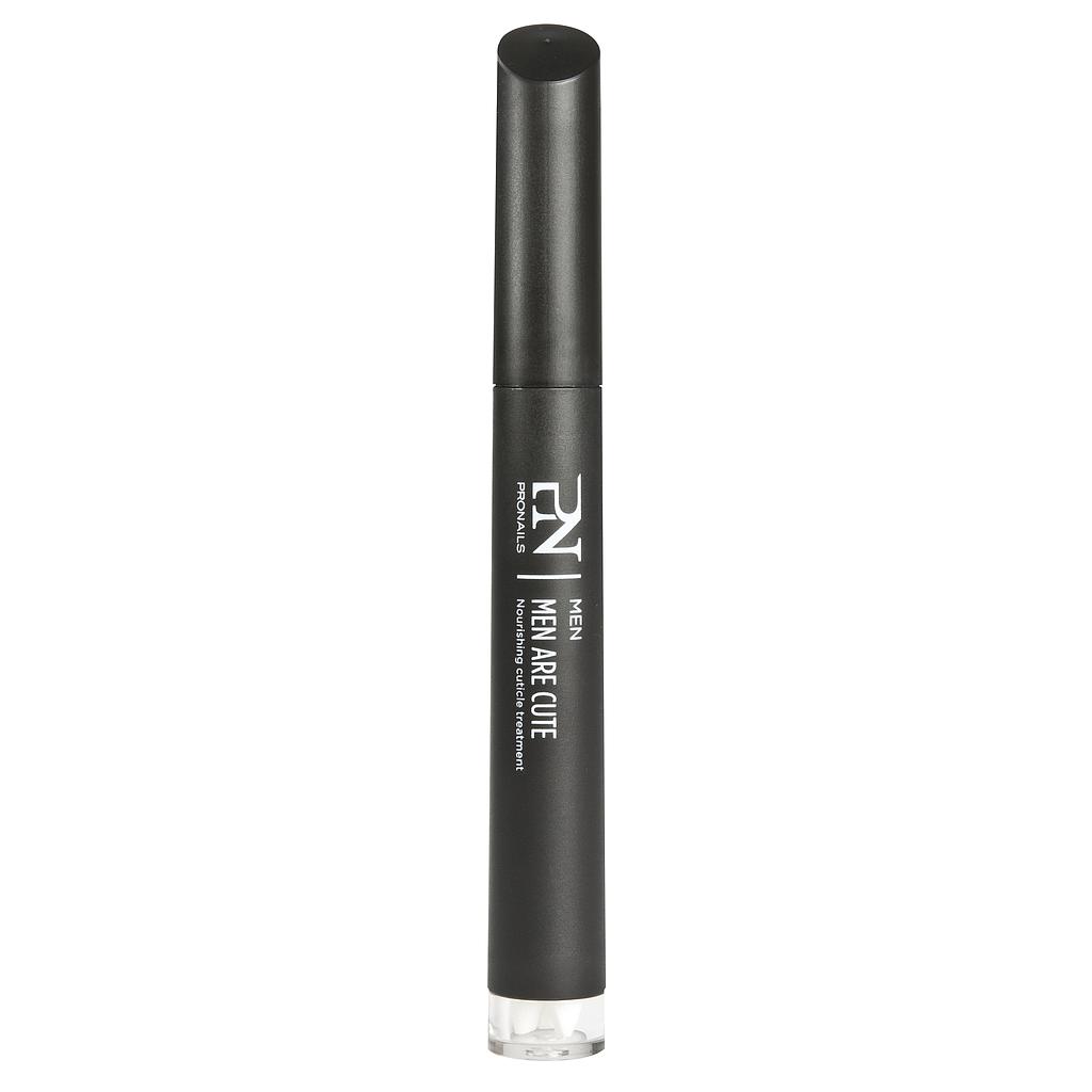 PN Men Are Cute - Cuidado Cutícula Especial 4.5 ml hasta fin de existencias