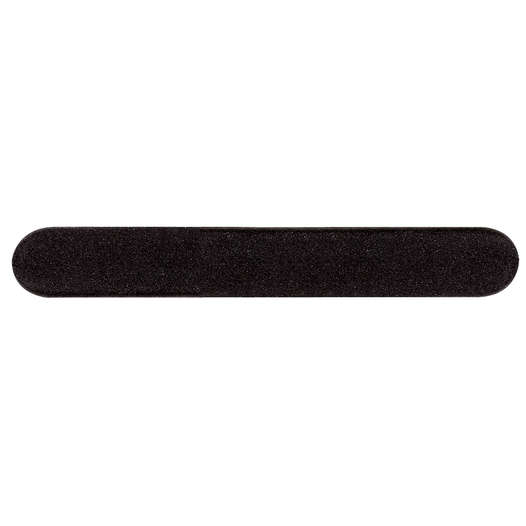 PN Lima Manicure's Best 180/180 hasta fin de existencias