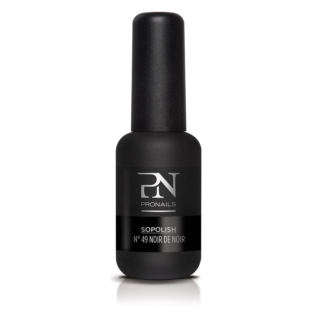 PN SOP 49 Noir de Noir 8 ml