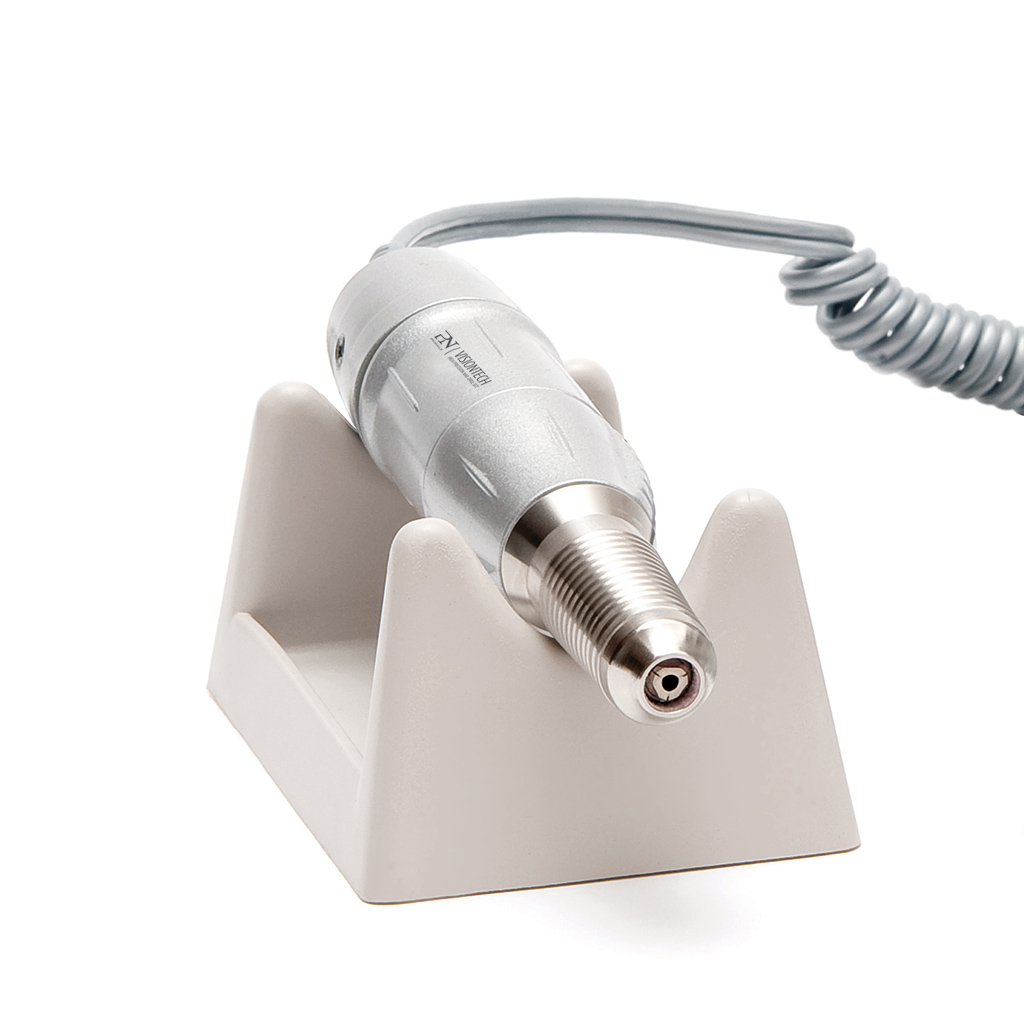 PN mando para el Torno de Uñas Vision Tech