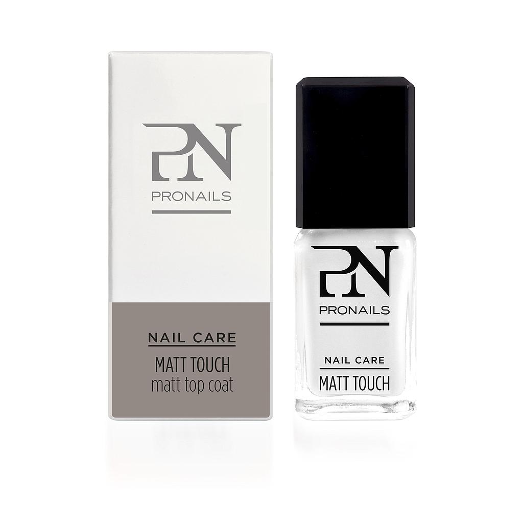 PN Matt Touch 14 ml (hasta fin de existencias)