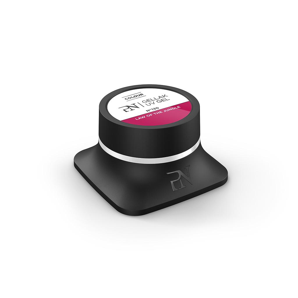 PN GL 130 Law of the Jungle 10 ml