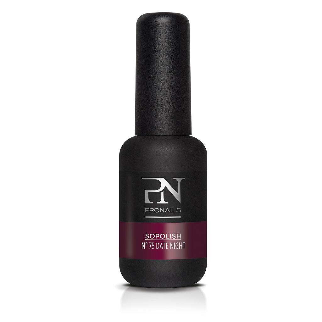 PN SOP 75 Date Night 8 ml