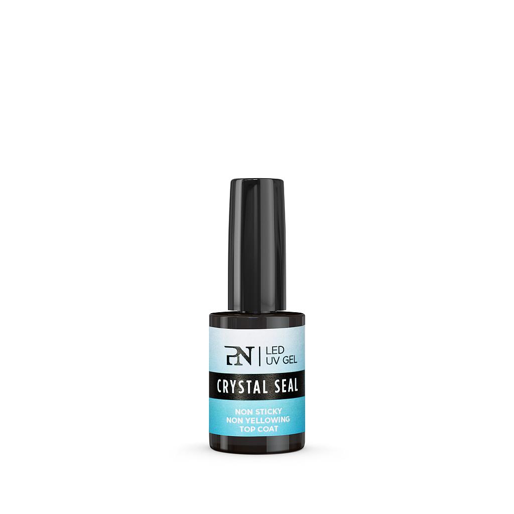 PN Crystal Seal 14 ml
