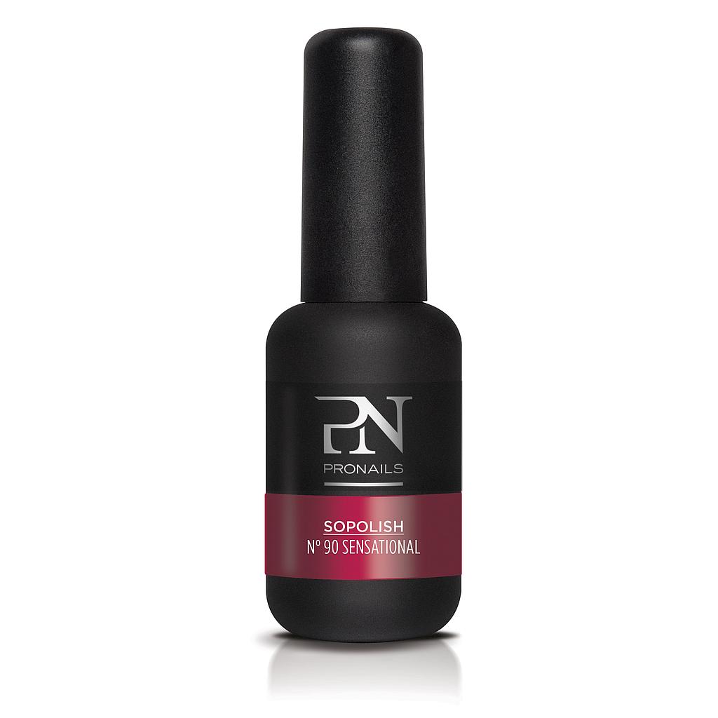 PN SOP 90 Sensational 8 ml