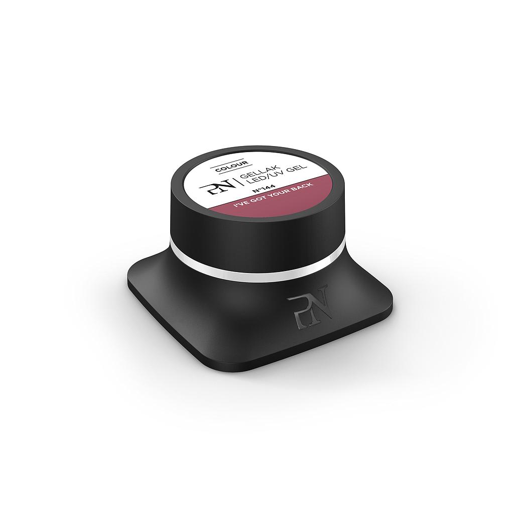 PN GL 144 I've Got Your Back 10 ml