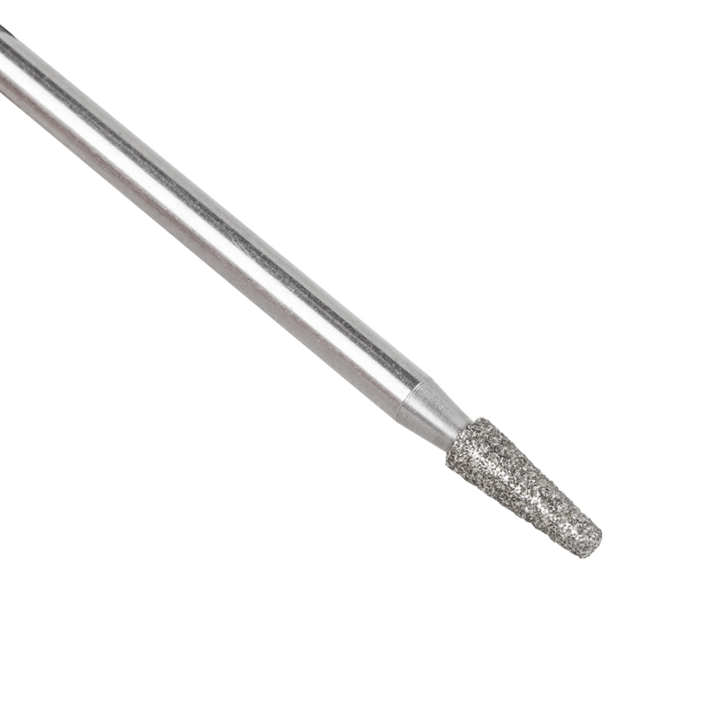 PN Fresa Diamond Nail Prepper Cone