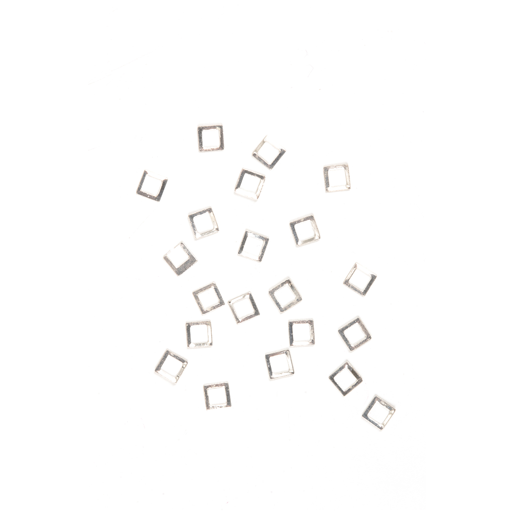 PN Marco Plata 25 uds hasta fin de existencias