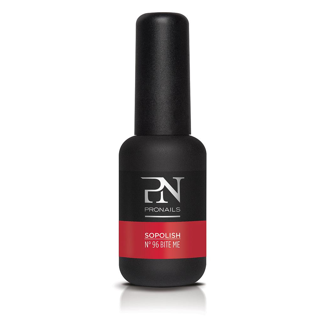 PN SOP 96 Bite Me 8 ml - hasta fin de existencias