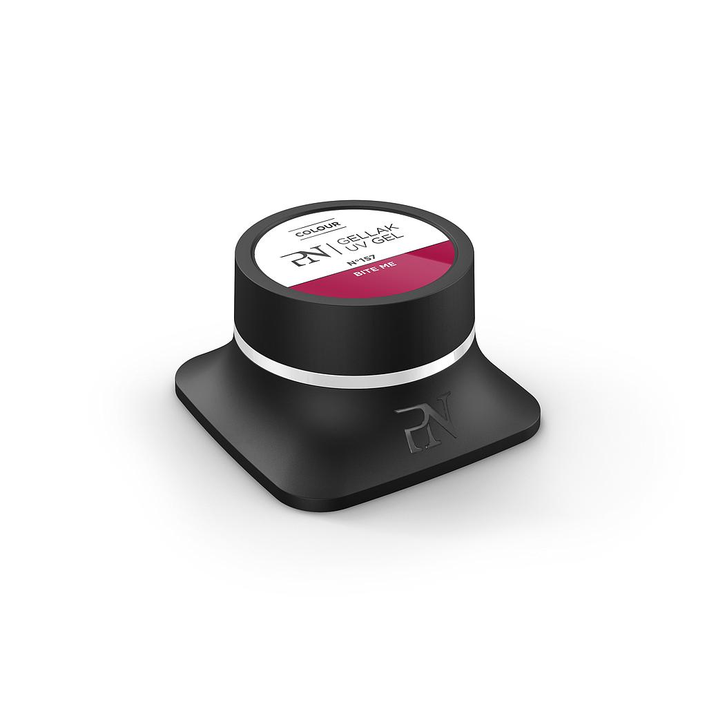 PN GL 157 Bite Me 10 ml