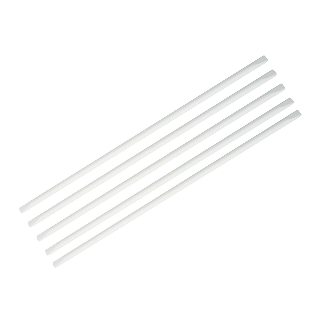 PN Palito Higienizable para Mezcla de Gel 5 uds