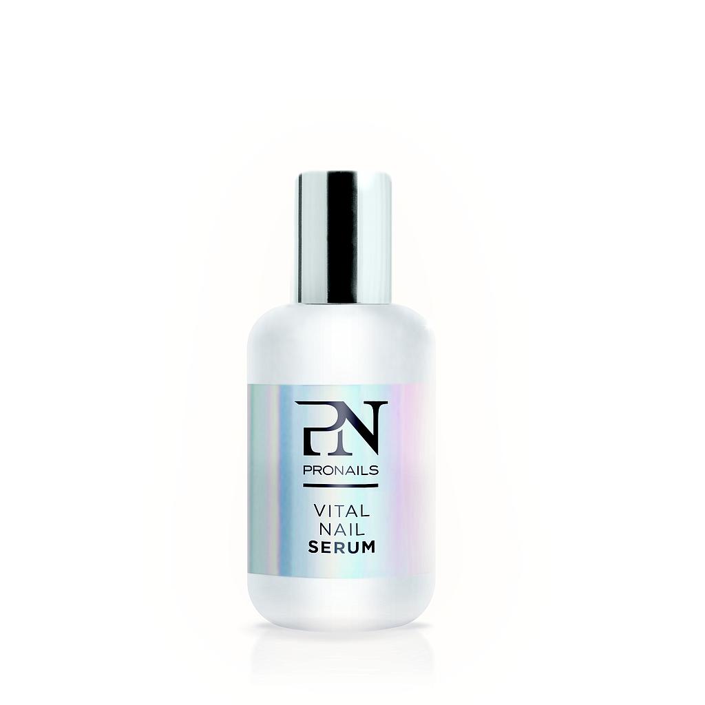 PN SOP Vital Nail Serum 8 ml